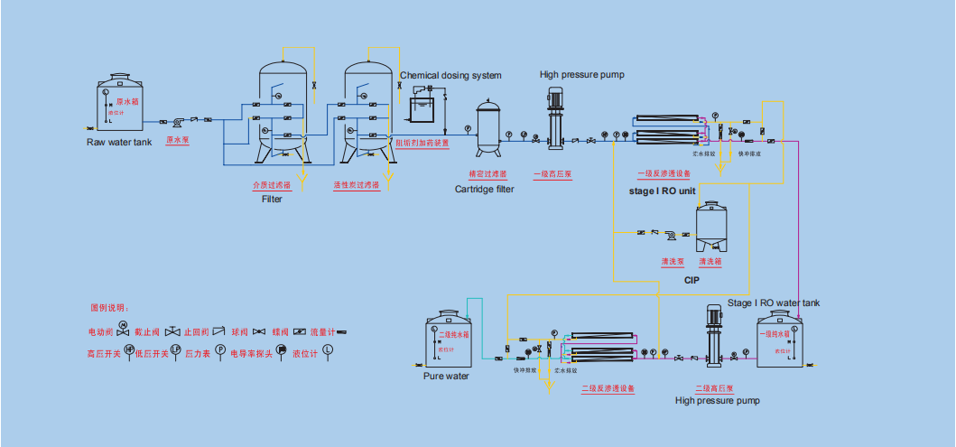 67808896ca6ec.png 微信图片_20200316151704.png